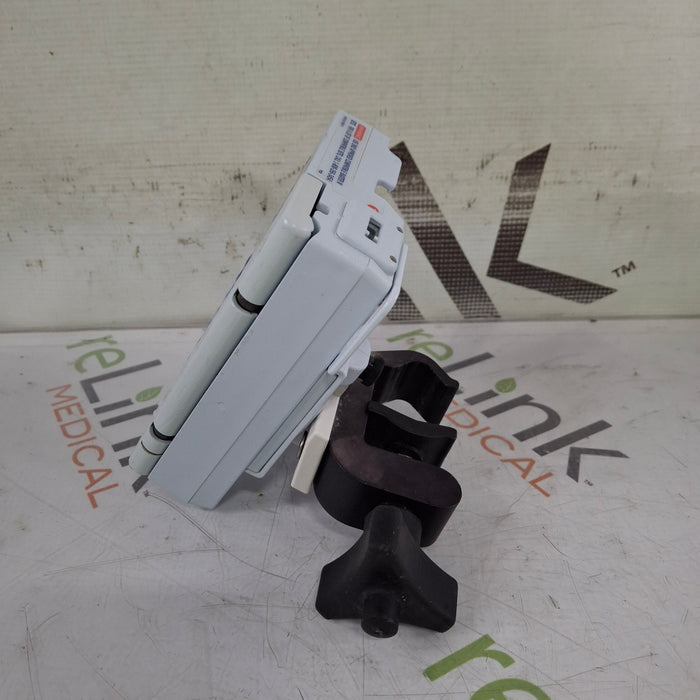 Baxter Sigma Spectrum 8.00.05 w/o Battery Infusion Pump