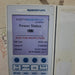 Baxter Baxter Sigma Spectrum 8.01.00 w/o Battery Infusion Pump Infusion Pump reLink Medical