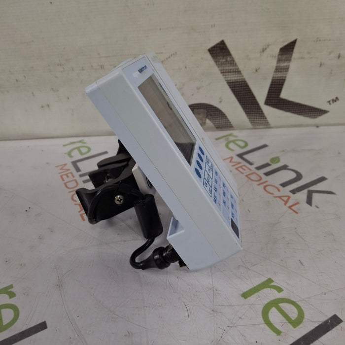 Baxter Baxter Sigma Spectrum 8.01.00 w/o Battery Infusion Pump Infusion Pump reLink Medical