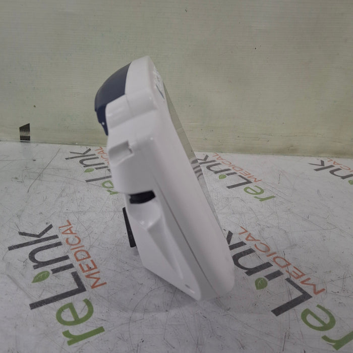 Verathon Medical, Inc Glidescope Video Laryngoscope