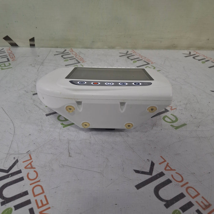 Verathon Medical, Inc Glidescope Video Laryngoscope