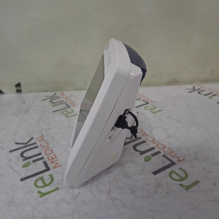 Verathon Medical, Inc Glidescope Video Laryngoscope