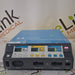 Valleylab Valleylab Force FX Electrosurgical Unit Electrosurgical Units reLink Medical