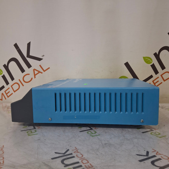 Valleylab Valleylab Force FX Electrosurgical Unit Electrosurgical Units reLink Medical