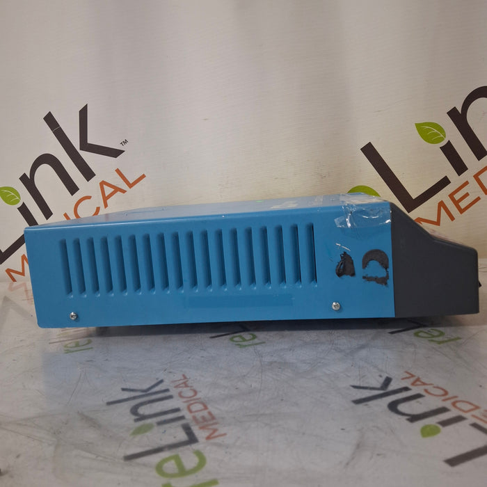 Valleylab Valleylab Force FX Electrosurgical Unit Electrosurgical Units reLink Medical