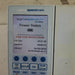Baxter Baxter Sigma Spectrum 8.01.00 w/o Battery Infusion Pump Infusion Pump reLink Medical
