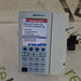 Baxter Baxter Sigma Spectrum 8.01.00 w/o Battery Infusion Pump Infusion Pump reLink Medical