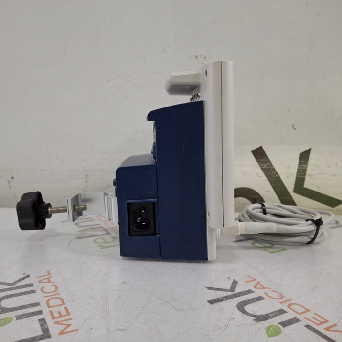 Covidien BIS Loc 4 Channel BisX 185-1016-AMS Module