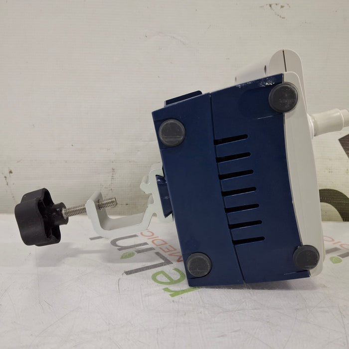 Covidien BIS Loc 4 Channel BisX 185-1016-AMS Module