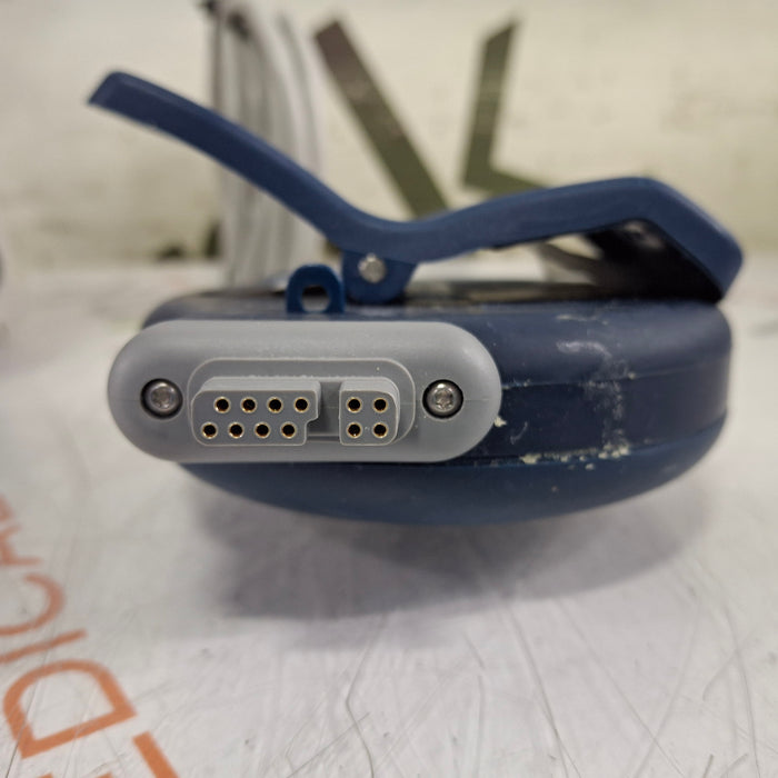 Covidien BIS Loc 4 Channel BisX 185-1016-AMS Module