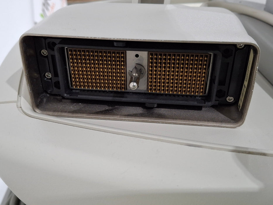 Philips IU22 Ultrasound