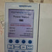 Baxter Baxter Sigma Spectrum 8.01.00 w/o Battery Infusion Pump Infusion Pumps reLink Medical