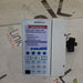 Baxter Baxter Sigma Spectrum 8.01.00 w/o Battery Infusion Pump Infusion Pumps reLink Medical