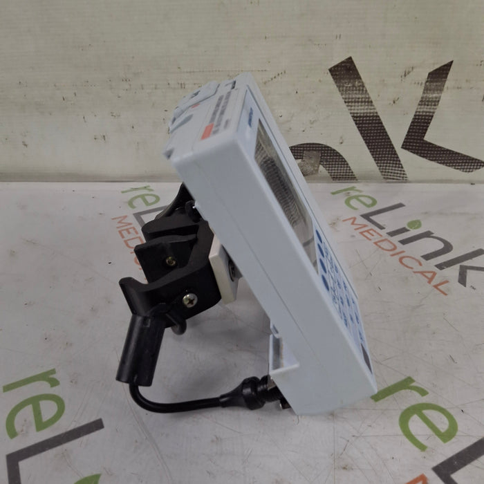 Baxter Baxter Sigma Spectrum 8.01.00 w/o Battery Infusion Pump Infusion Pumps reLink Medical