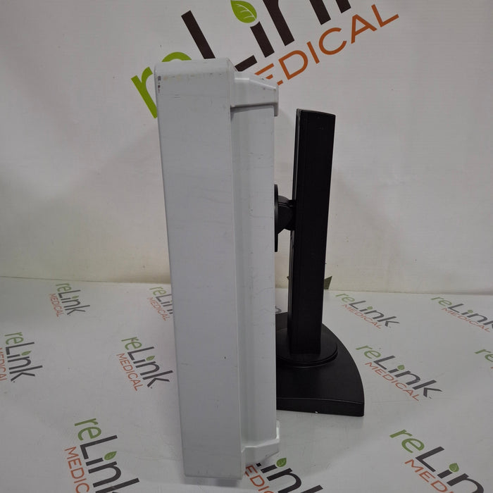 Olympus Olympus OEV261H 26" LCD Endoscopy Monitor Flexible Endoscopy reLink Medical