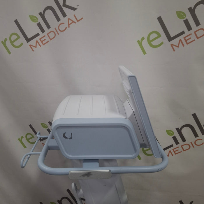 Respironics Respironics V60 BiPAP Ventilator Monitor Respiratory reLink Medical