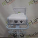 Respironics Respironics V60 BiPAP Ventilator Monitor Respiratory reLink Medical