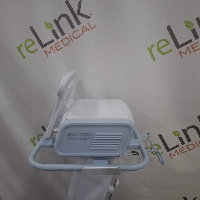 Respironics Respironics V60 BiPAP Ventilator Monitor Respiratory reLink Medical