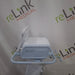 Respironics Respironics V60 BiPAP Ventilator Monitor Respiratory reLink Medical