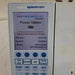 Baxter Baxter Sigma Spectrum 8.01.00 w/o Battery Infusion Pump Infusion Pump reLink Medical