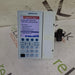 Baxter Baxter Sigma Spectrum 8.01.00 w/o Battery Infusion Pump Infusion Pump reLink Medical