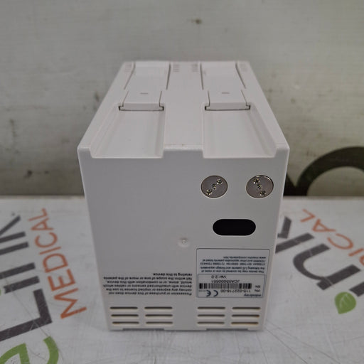 Mindray Mindray MPM w/Masimo Module for DPM6/7 Patient Monitors reLink Medical