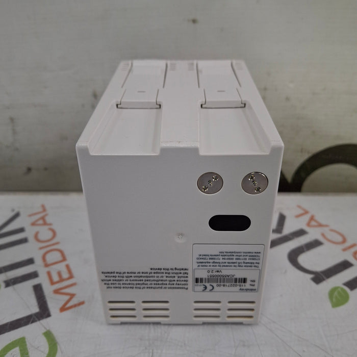 Mindray Mindray MPM w/Masimo Module for DPM6/7 Patient Monitors reLink Medical