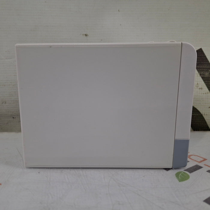 Mindray Mindray MPM w/Masimo Module for DPM6/7 Patient Monitors reLink Medical