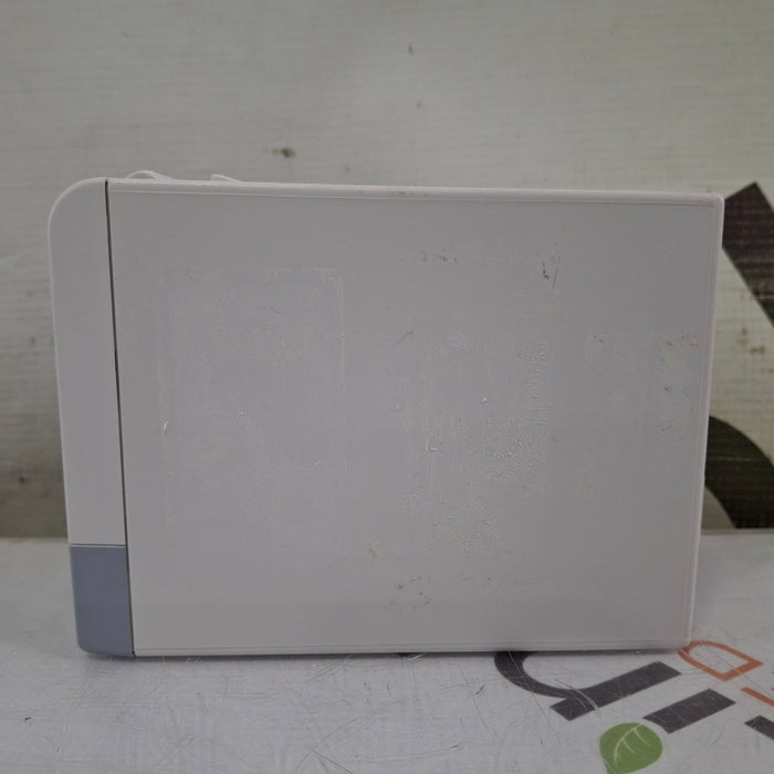 Mindray Mindray MPM w/Masimo Module for DPM6/7 Patient Monitors reLink Medical