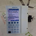 Baxter Baxter Sigma Spectrum 8.00.05 w/o Battery Infusion Pump Infusion Pump reLink Medical