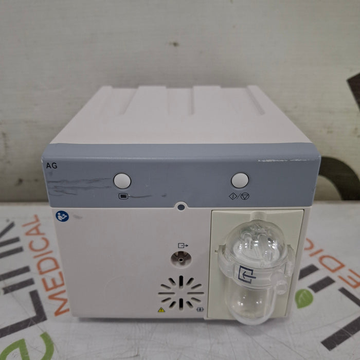 Mindray Mindray AG 5 Agent Gas Module Patient Monitors reLink Medical