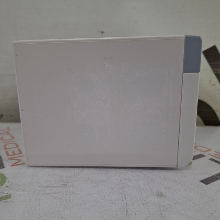 Mindray Mindray AG 5 Agent Gas Module Patient Monitors reLink Medical