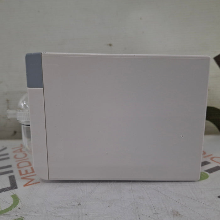 Mindray Mindray AG 5 Agent Gas Module Patient Monitors reLink Medical