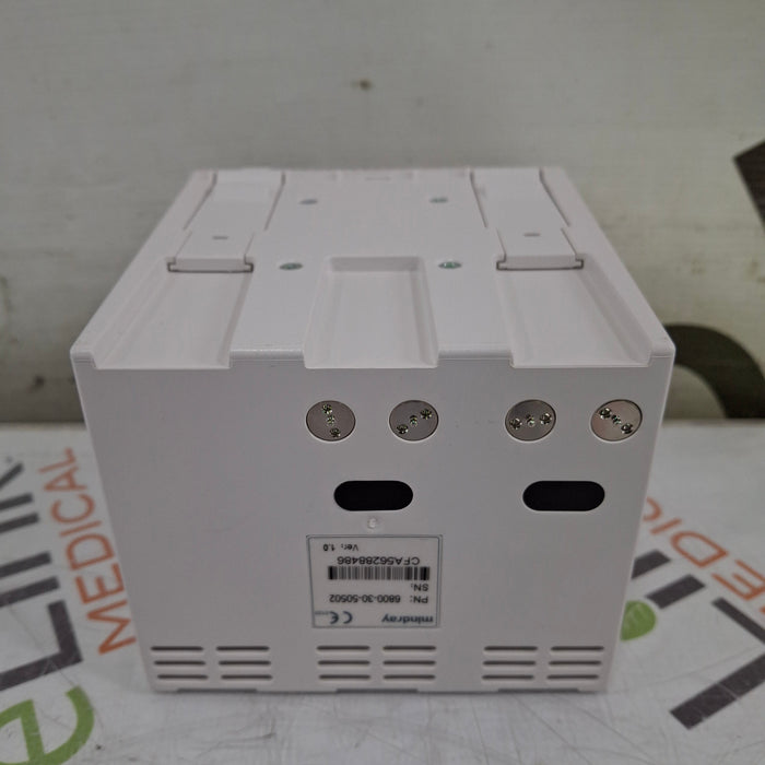 Mindray Mindray AG 5 Agent Gas Module Patient Monitors reLink Medical