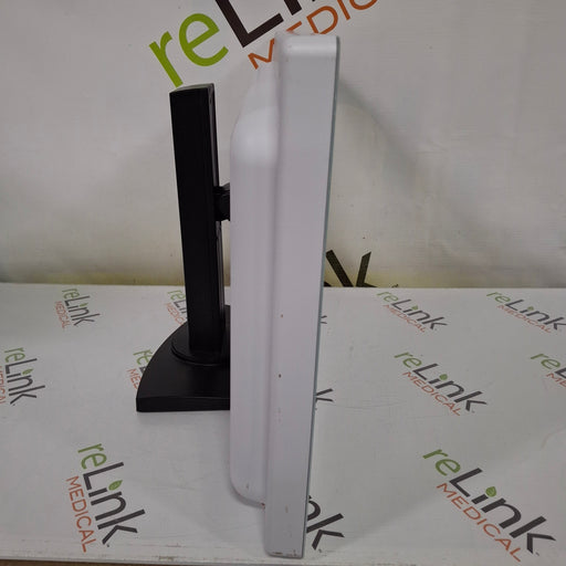 ConMed ConMed VP4932 32" 4K UHD Monitor Surgical Equipment reLink Medical