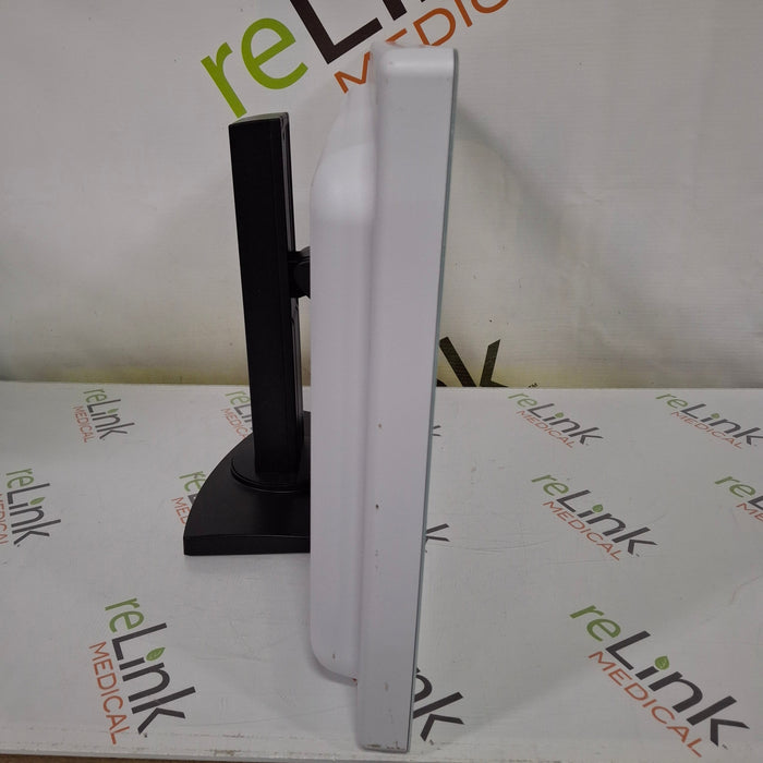 ConMed ConMed VP4932 32" 4K UHD Monitor Surgical Equipment reLink Medical