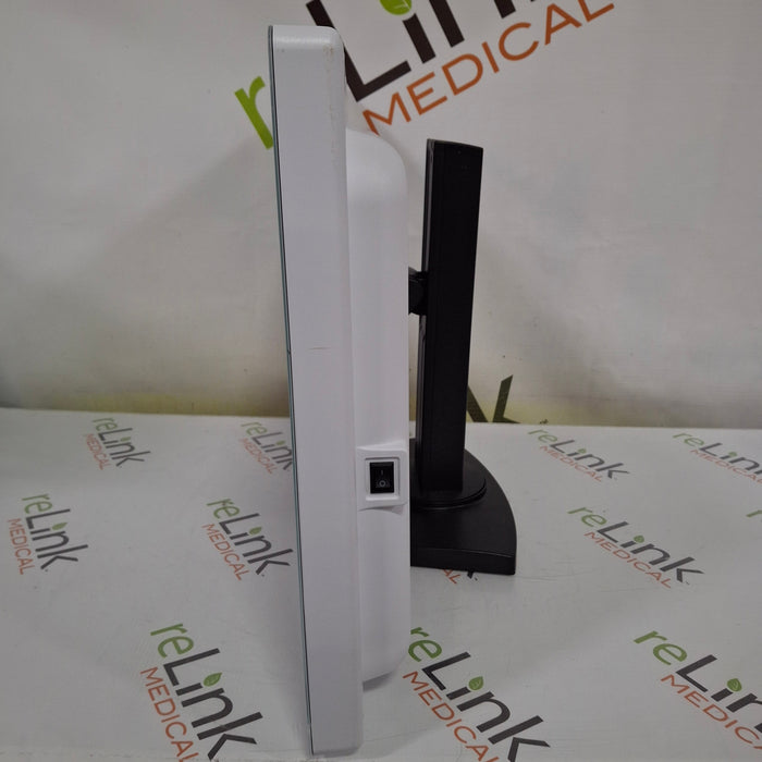 ConMed ConMed VP4932 32" 4K UHD Monitor Surgical Equipment reLink Medical