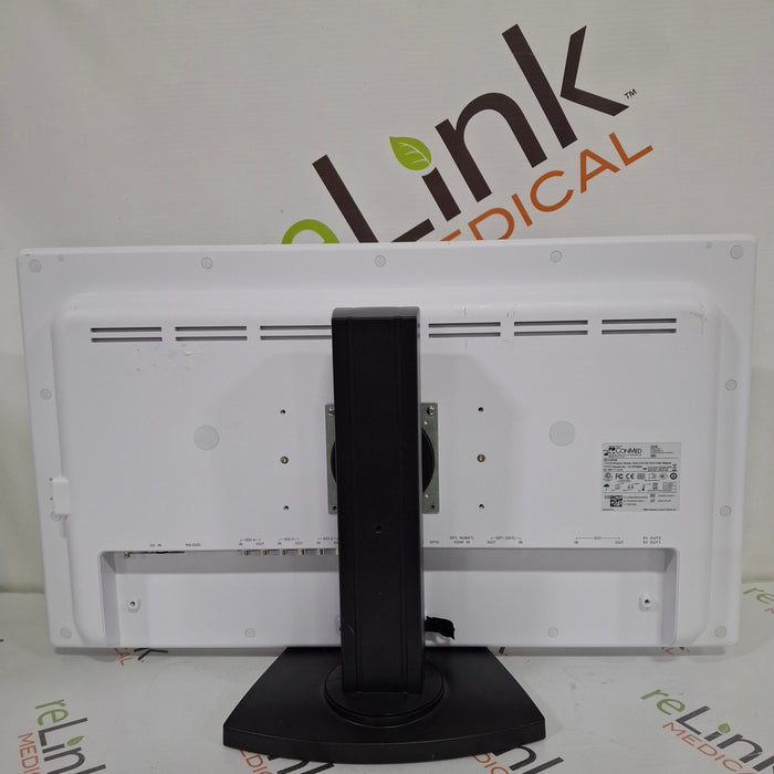 ConMed ConMed VP4932 32" 4K UHD Monitor Surgical Equipment reLink Medical