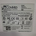 ConMed ConMed VP4932 32" 4K UHD Monitor Surgical Equipment reLink Medical