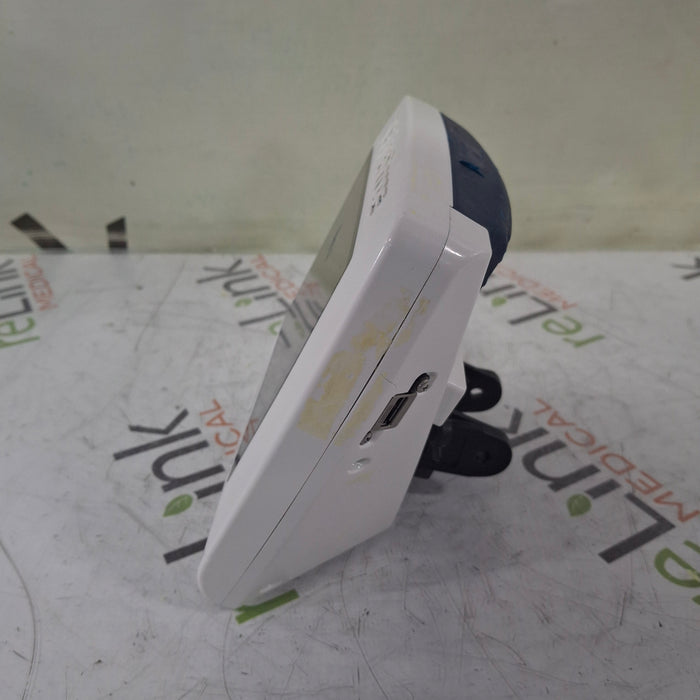 Verathon Medical, Inc Verathon Medical, Inc Glidescope Video Laryngoscope Surgical Equipment reLink Medical