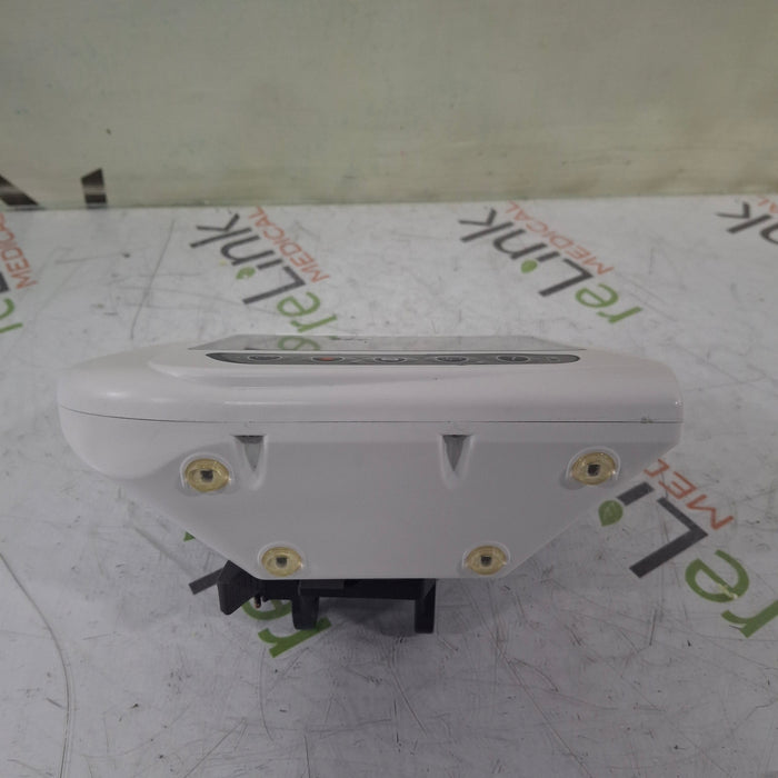 Verathon Medical, Inc Verathon Medical, Inc Glidescope Video Laryngoscope Surgical Equipment reLink Medical