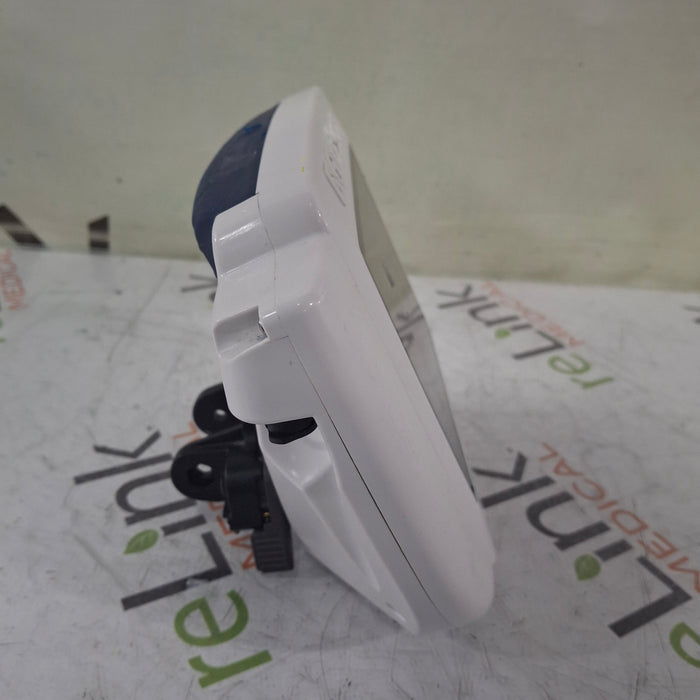 Verathon Medical, Inc Verathon Medical, Inc Glidescope Video Laryngoscope Surgical Equipment reLink Medical