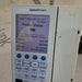 Baxter Baxter Sigma Spectrum 8.01.00 w/o Battery Infusion Pump Infusion Pump reLink Medical