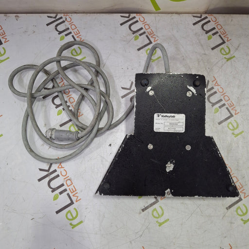 Valleylab Valleylab E6008 Monopolar Electrosurgical Footswitch Electrosurgical Units reLink Medical