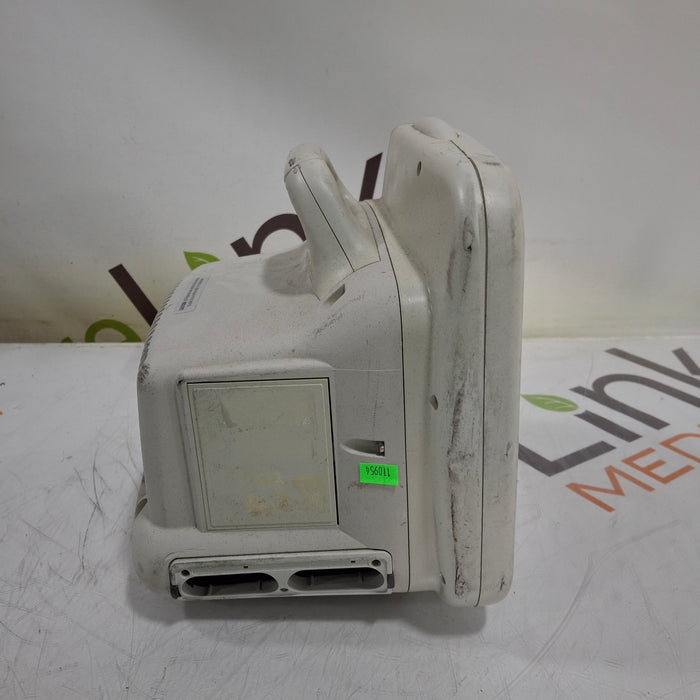 GE Healthcare Dash 4000 - GE/Nellcor SpO2 Patient Monitor