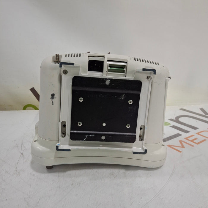 GE Healthcare Dash 4000 - GE/Nellcor SpO2 Patient Monitor