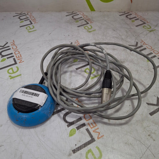 Valleylab Valleylab E6019 Footswitch Electrosurgical Units reLink Medical