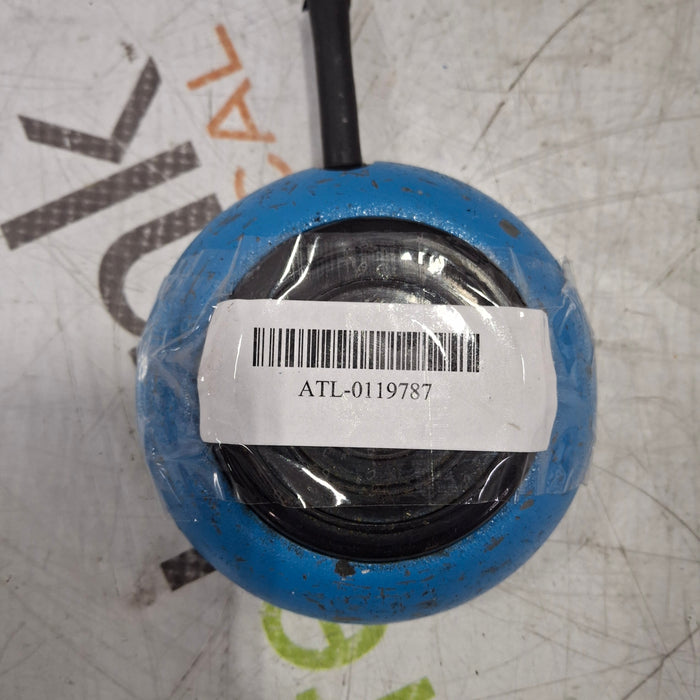 Valleylab Valleylab E6019 Footswitch Electrosurgical Units reLink Medical