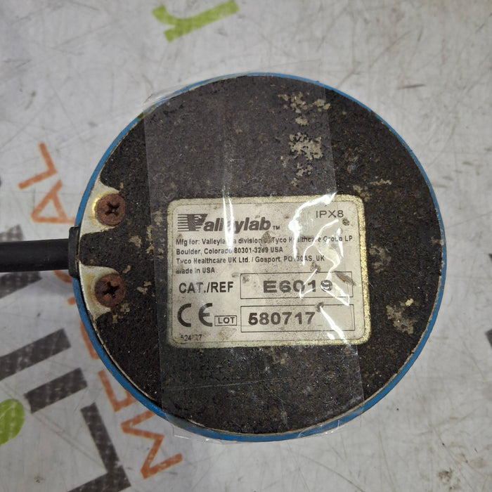 Valleylab Valleylab E6019 Footswitch Electrosurgical Units reLink Medical