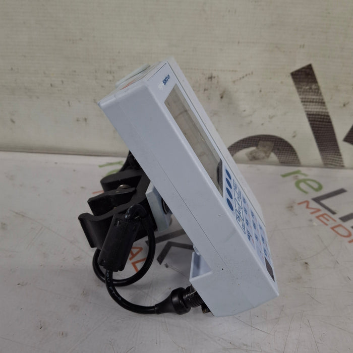 Baxter Baxter Sigma Spectrum 8.00.05 w/o Battery Infusion Pump Infusion Pump reLink Medical